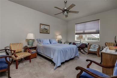 The best of Country Club style living is yours to enjoy and on Brentwood Farms Golf Club in Florida - for sale on GolfHomes.com, golf home, golf lot