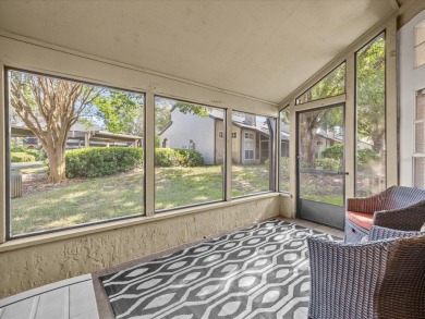 Welcome to 1547 Farrindon Circle, a hidden gem nestled in the on Heathrow Country Club in Florida - for sale on GolfHomes.com, golf home, golf lot