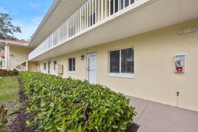 Whether you are looking for a winter escape or permanent home on Royal Wood Golf and Country Club in Florida - for sale on GolfHomes.com, golf home, golf lot