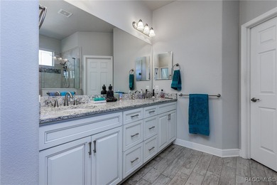 The best of Country Club style living is yours to enjoy and on Brentwood Farms Golf Club in Florida - for sale on GolfHomes.com, golf home, golf lot