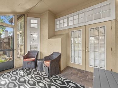 Welcome to 1547 Farrindon Circle, a hidden gem nestled in the on Heathrow Country Club in Florida - for sale on GolfHomes.com, golf home, golf lot
