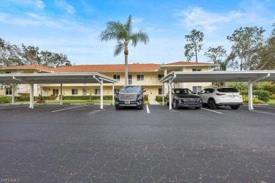 Whether you are looking for a winter escape or permanent home on Royal Wood Golf and Country Club in Florida - for sale on GolfHomes.com, golf home, golf lot