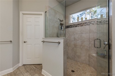 The best of Country Club style living is yours to enjoy and on Brentwood Farms Golf Club in Florida - for sale on GolfHomes.com, golf home, golf lot