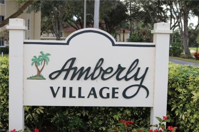 Whether you are looking for a winter escape or permanent home on Royal Wood Golf and Country Club in Florida - for sale on GolfHomes.com, golf home, golf lot