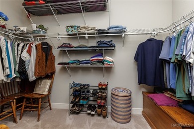 The best of Country Club style living is yours to enjoy and on Brentwood Farms Golf Club in Florida - for sale on GolfHomes.com, golf home, golf lot