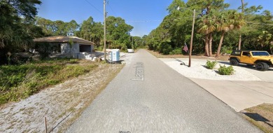 Build the life you've always dreamed of or invest in a bright on Bobcat Trail Golf Club in Florida - for sale on GolfHomes.com, golf home, golf lot