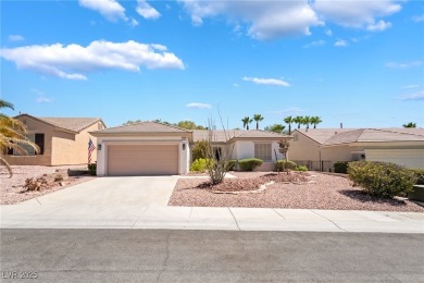 Beautifully maintained Monroe model home in the highly desirable on Revere Golf Club in Nevada - for sale on GolfHomes.com, golf home, golf lot