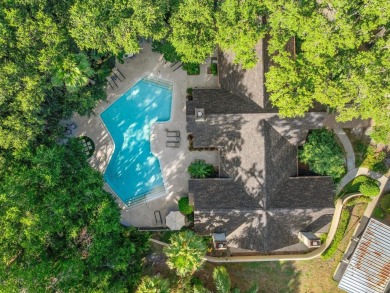 Welcome to 1547 Farrindon Circle, a hidden gem nestled in the on Heathrow Country Club in Florida - for sale on GolfHomes.com, golf home, golf lot
