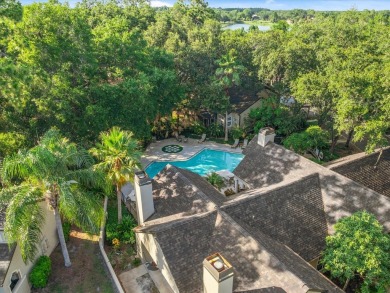Welcome to 1547 Farrindon Circle, a hidden gem nestled in the on Heathrow Country Club in Florida - for sale on GolfHomes.com, golf home, golf lot