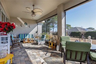 The best of Country Club style living is yours to enjoy and on Brentwood Farms Golf Club in Florida - for sale on GolfHomes.com, golf home, golf lot