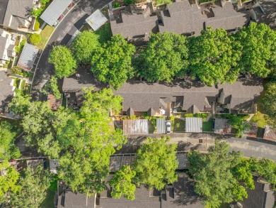 Welcome to 1547 Farrindon Circle, a hidden gem nestled in the on Heathrow Country Club in Florida - for sale on GolfHomes.com, golf home, golf lot