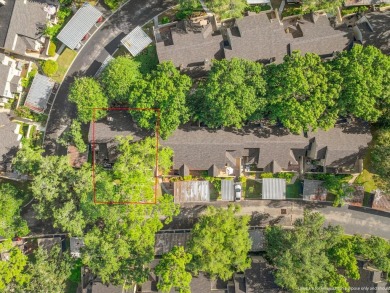 Welcome to 1547 Farrindon Circle, a hidden gem nestled in the on Heathrow Country Club in Florida - for sale on GolfHomes.com, golf home, golf lot