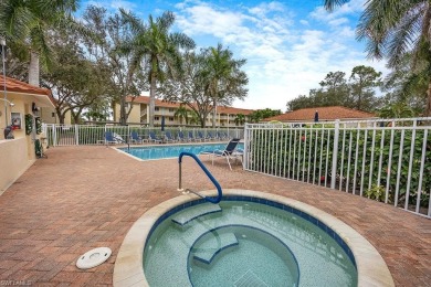 Whether you are looking for a winter escape or permanent home on Royal Wood Golf and Country Club in Florida - for sale on GolfHomes.com, golf home, golf lot