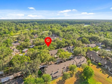 Welcome to 1547 Farrindon Circle, a hidden gem nestled in the on Heathrow Country Club in Florida - for sale on GolfHomes.com, golf home, golf lot