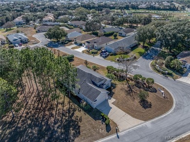 The best of Country Club style living is yours to enjoy and on Brentwood Farms Golf Club in Florida - for sale on GolfHomes.com, golf home, golf lot