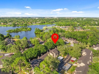 Welcome to 1547 Farrindon Circle, a hidden gem nestled in the on Heathrow Country Club in Florida - for sale on GolfHomes.com, golf home, golf lot