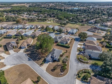 The best of Country Club style living is yours to enjoy and on Brentwood Farms Golf Club in Florida - for sale on GolfHomes.com, golf home, golf lot