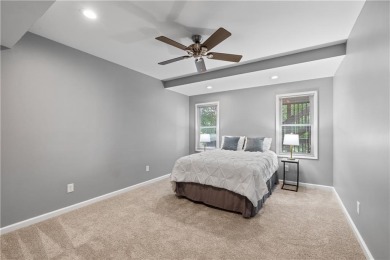 FIRST time on the market! Almost an ACRE of wooded privacy with on Canongate At Eagle Watch Golf Club in Georgia - for sale on GolfHomes.com, golf home, golf lot