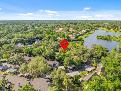 Welcome to 1547 Farrindon Circle, a hidden gem nestled in the on Heathrow Country Club in Florida - for sale on GolfHomes.com, golf home, golf lot