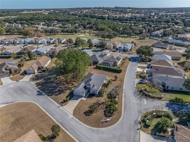 The best of Country Club style living is yours to enjoy and on Brentwood Farms Golf Club in Florida - for sale on GolfHomes.com, golf home, golf lot