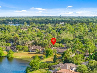 Welcome to 1547 Farrindon Circle, a hidden gem nestled in the on Heathrow Country Club in Florida - for sale on GolfHomes.com, golf home, golf lot
