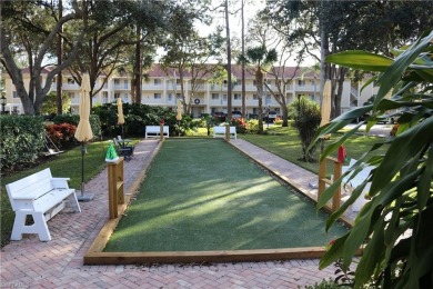 Whether you are looking for a winter escape or permanent home on Royal Wood Golf and Country Club in Florida - for sale on GolfHomes.com, golf home, golf lot
