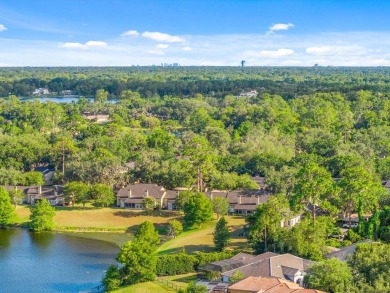 Welcome to 1547 Farrindon Circle, a hidden gem nestled in the on Heathrow Country Club in Florida - for sale on GolfHomes.com, golf home, golf lot