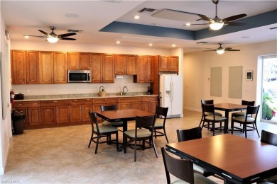 Whether you are looking for a winter escape or permanent home on Royal Wood Golf and Country Club in Florida - for sale on GolfHomes.com, golf home, golf lot