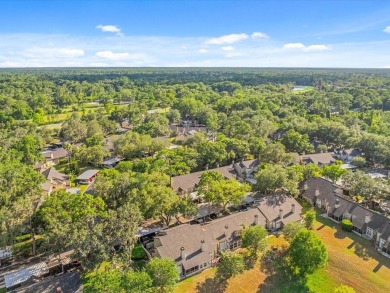 Welcome to 1547 Farrindon Circle, a hidden gem nestled in the on Heathrow Country Club in Florida - for sale on GolfHomes.com, golf home, golf lot