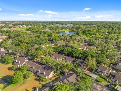 Welcome to 1547 Farrindon Circle, a hidden gem nestled in the on Heathrow Country Club in Florida - for sale on GolfHomes.com, golf home, golf lot