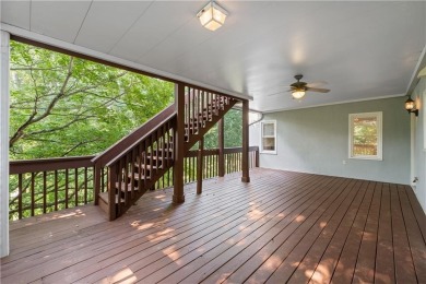 FIRST time on the market! Almost an ACRE of wooded privacy with on Canongate At Eagle Watch Golf Club in Georgia - for sale on GolfHomes.com, golf home, golf lot