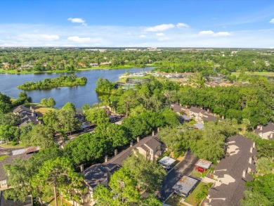Welcome to 1547 Farrindon Circle, a hidden gem nestled in the on Heathrow Country Club in Florida - for sale on GolfHomes.com, golf home, golf lot