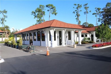 Whether you are looking for a winter escape or permanent home on Royal Wood Golf and Country Club in Florida - for sale on GolfHomes.com, golf home, golf lot