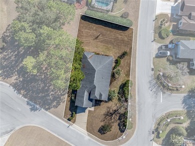 The best of Country Club style living is yours to enjoy and on Brentwood Farms Golf Club in Florida - for sale on GolfHomes.com, golf home, golf lot