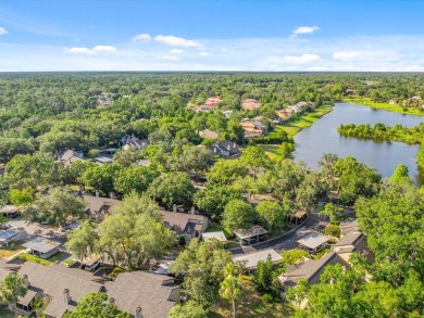 Welcome to 1547 Farrindon Circle, a hidden gem nestled in the on Heathrow Country Club in Florida - for sale on GolfHomes.com, golf home, golf lot