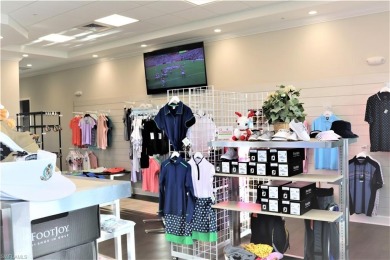 Whether you are looking for a winter escape or permanent home on Royal Wood Golf and Country Club in Florida - for sale on GolfHomes.com, golf home, golf lot