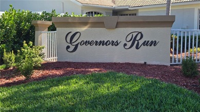 Nestled within a gated semi-private golf community, this twin on Westminster Golf Club in Florida - for sale on GolfHomes.com, golf home, golf lot