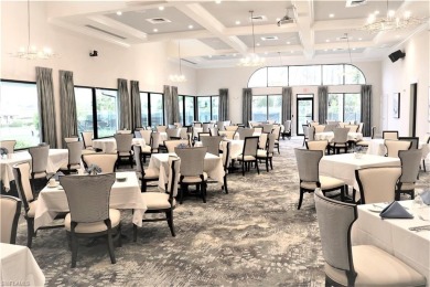Whether you are looking for a winter escape or permanent home on Royal Wood Golf and Country Club in Florida - for sale on GolfHomes.com, golf home, golf lot