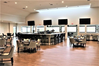 Whether you are looking for a winter escape or permanent home on Royal Wood Golf and Country Club in Florida - for sale on GolfHomes.com, golf home, golf lot