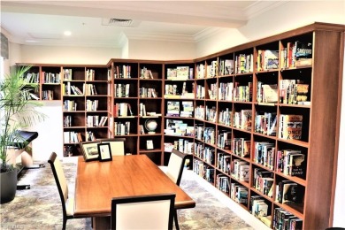 Whether you are looking for a winter escape or permanent home on Royal Wood Golf and Country Club in Florida - for sale on GolfHomes.com, golf home, golf lot