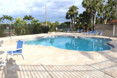 Whether you are looking for a winter escape or permanent home on Royal Wood Golf and Country Club in Florida - for sale on GolfHomes.com, golf home, golf lot