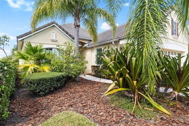 Welcome to 7478 Edenmore Street, located in the maintenance-free on Legacy Golf Club in Florida - for sale on GolfHomes.com, golf home, golf lot