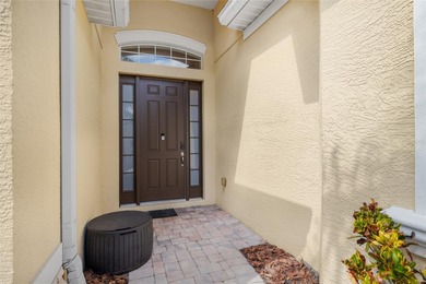 Welcome to 7478 Edenmore Street, located in the maintenance-free on Legacy Golf Club in Florida - for sale on GolfHomes.com, golf home, golf lot