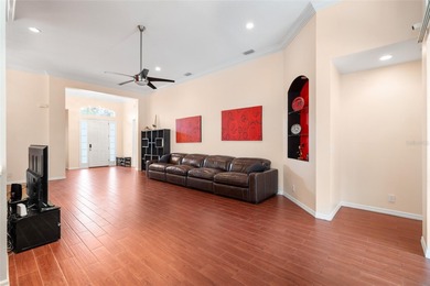 Welcome to 7478 Edenmore Street, located in the maintenance-free on Legacy Golf Club in Florida - for sale on GolfHomes.com, golf home, golf lot