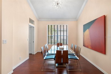 Welcome to 7478 Edenmore Street, located in the maintenance-free on Legacy Golf Club in Florida - for sale on GolfHomes.com, golf home, golf lot