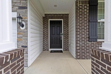 Location! Size! Garage, garage, garage! 
For those who want on Glen Ross Golf Club in Ohio - for sale on GolfHomes.com, golf home, golf lot