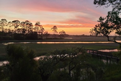This exceptional 5,262-square-foot residence in the on Cassique Golf Club in South Carolina - for sale on GolfHomes.com, golf home, golf lot