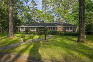Spacious 2-3 bedroom, 2 A 1/2  bath home in desirable Midtown on Palmetto Golf Club, Inc. in South Carolina - for sale on GolfHomes.com, golf home, golf lot
