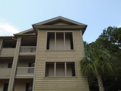Lovely 2 BR, 2 Bath villa and very nicely furnished.  LVT on True Blue Plantation in South Carolina - for sale on GolfHomes.com, golf home, golf lot