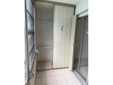 Great investment opportunity that allows immediate rentals--no on Flamingo Lakes Country Club in Florida - for sale on GolfHomes.com, golf home, golf lot